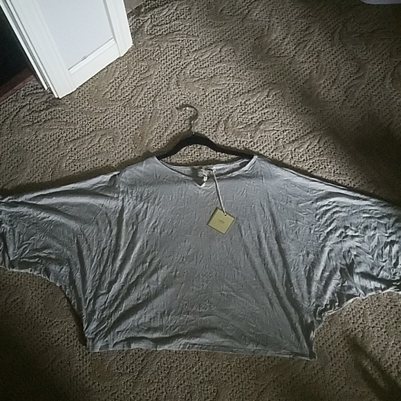 Comfy Top - Picture 8 of 8